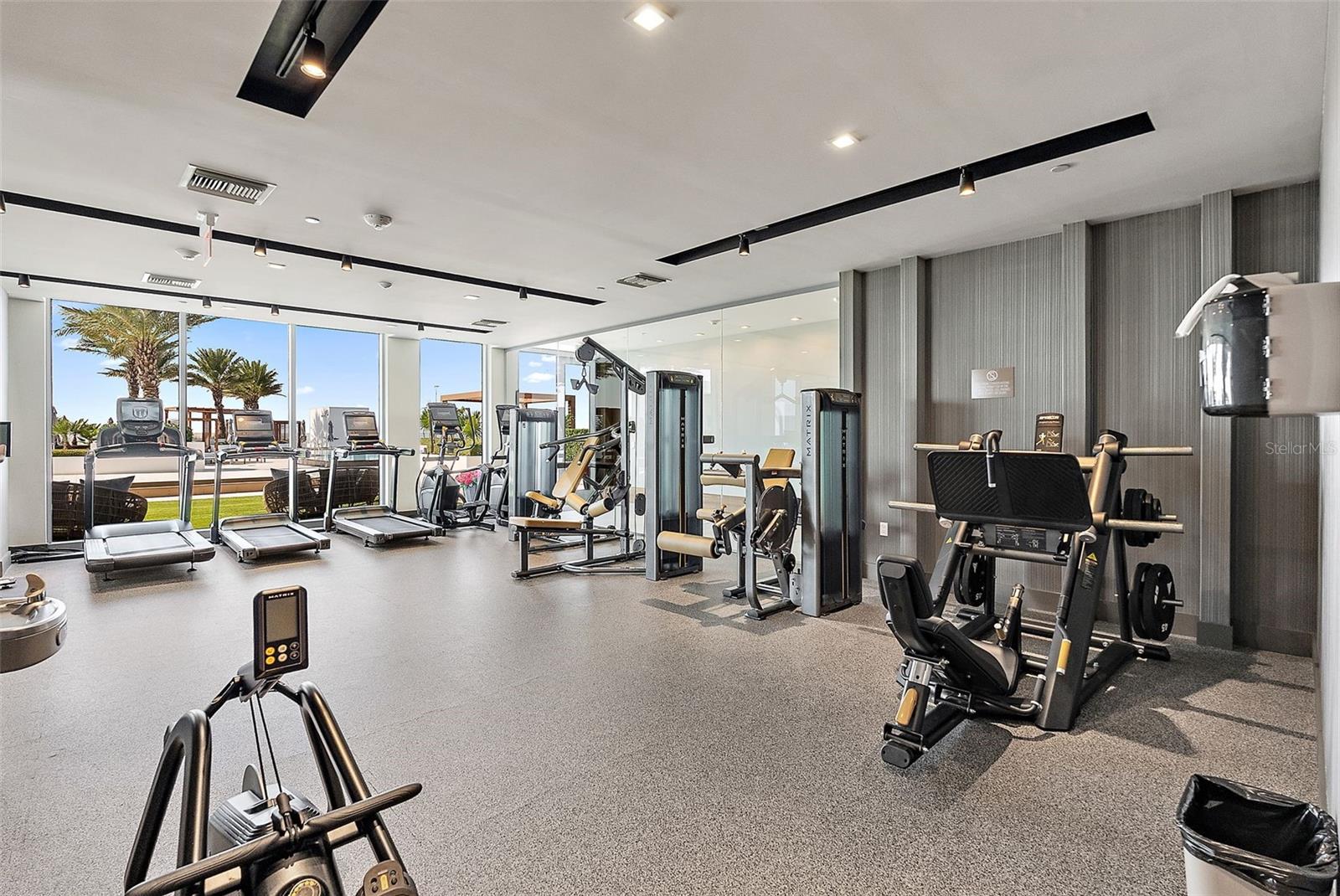 Image 57 of 61 For 5120 Marina Way 7703