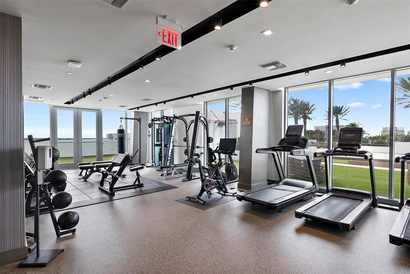 Image 58 of 61 For 5120 Marina Way 7703