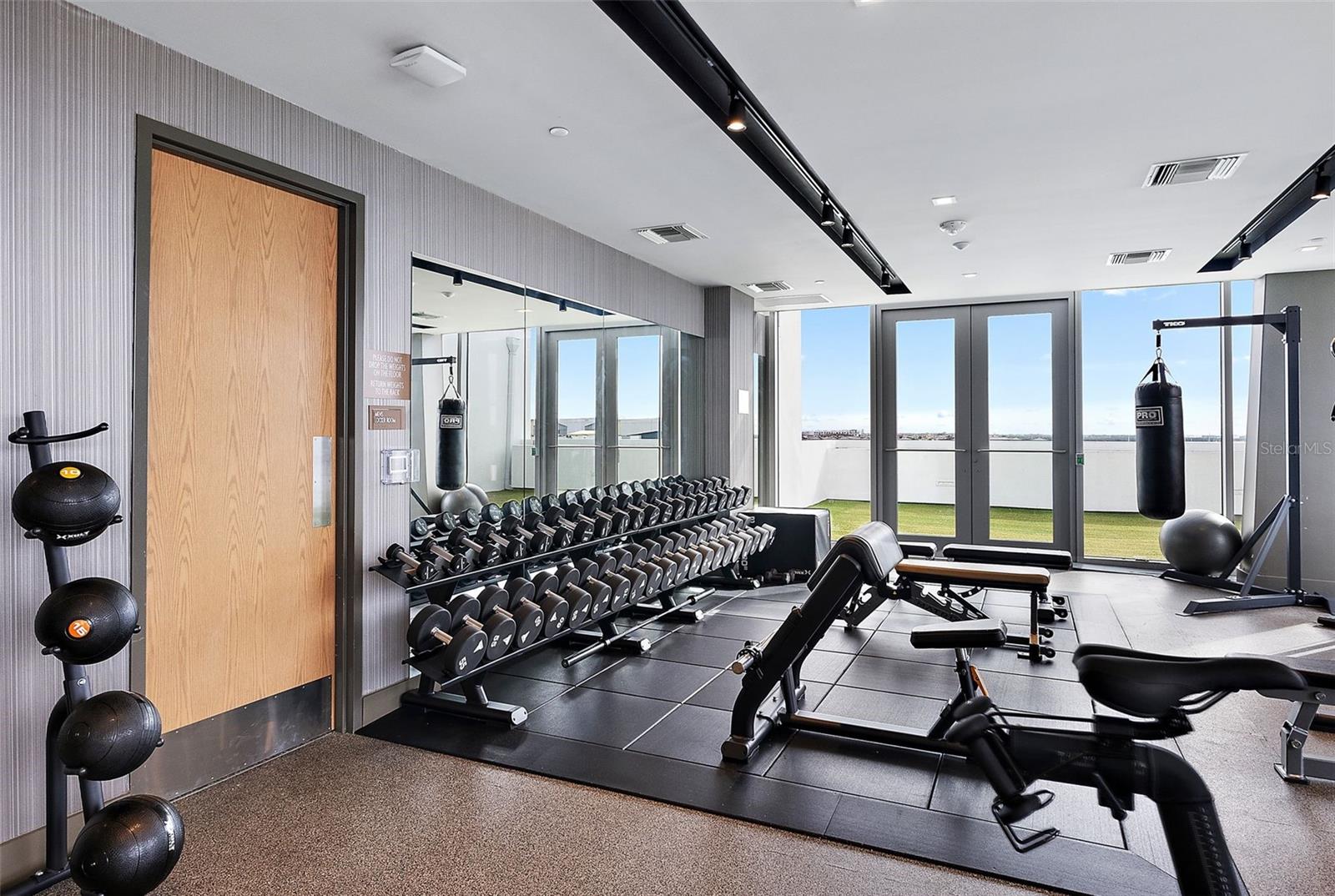 Image 59 of 61 For 5120 Marina Way 7703