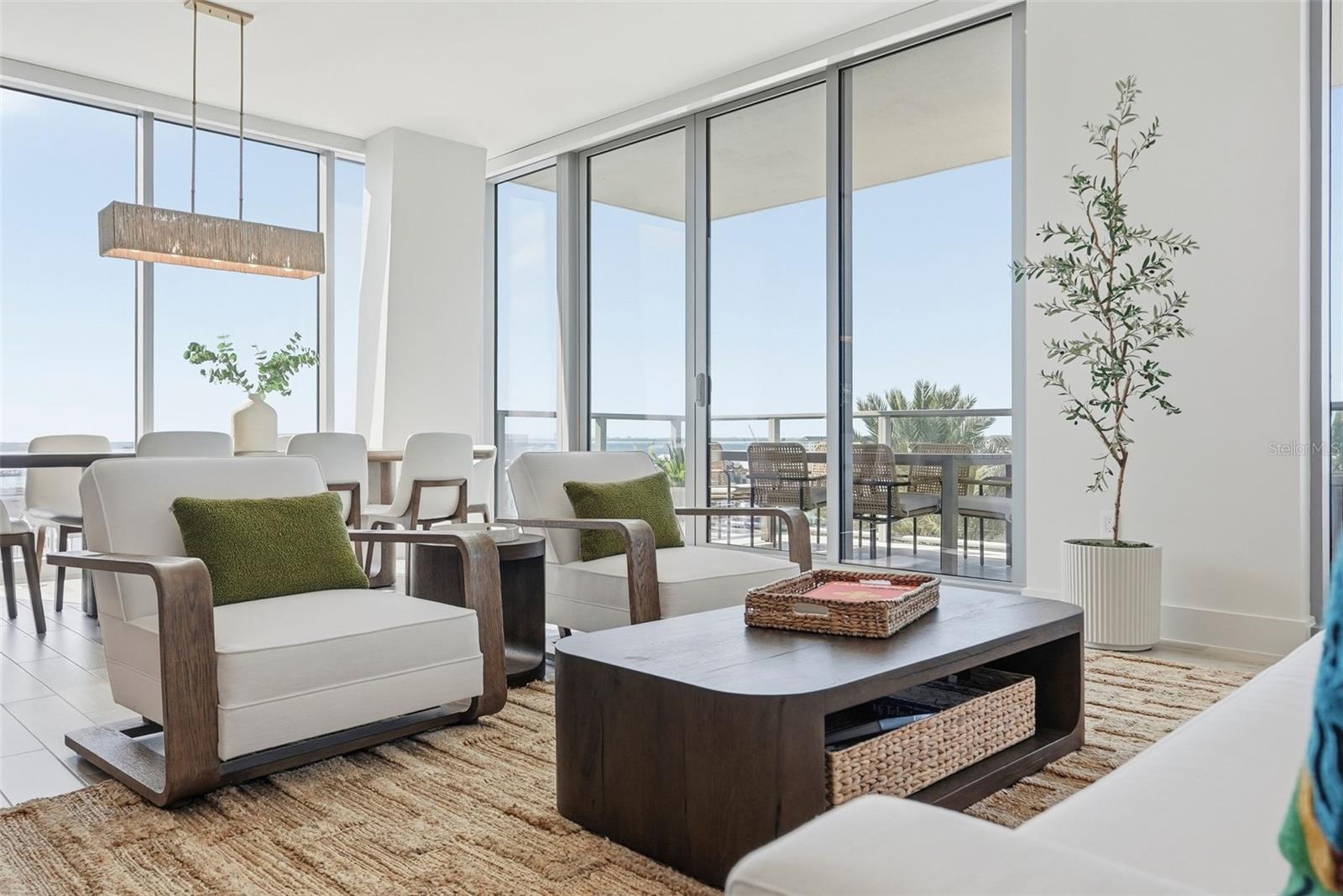 Image 6 of 61 For 5120 Marina Way 7703