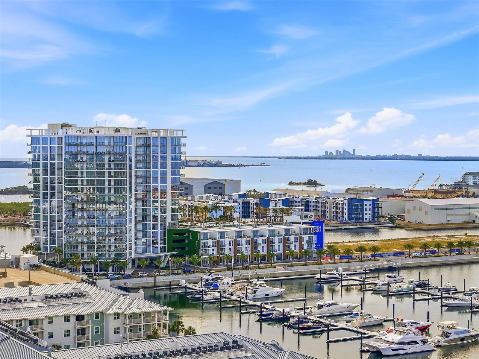 Image 61 of 61 For 5120 Marina Way 7703