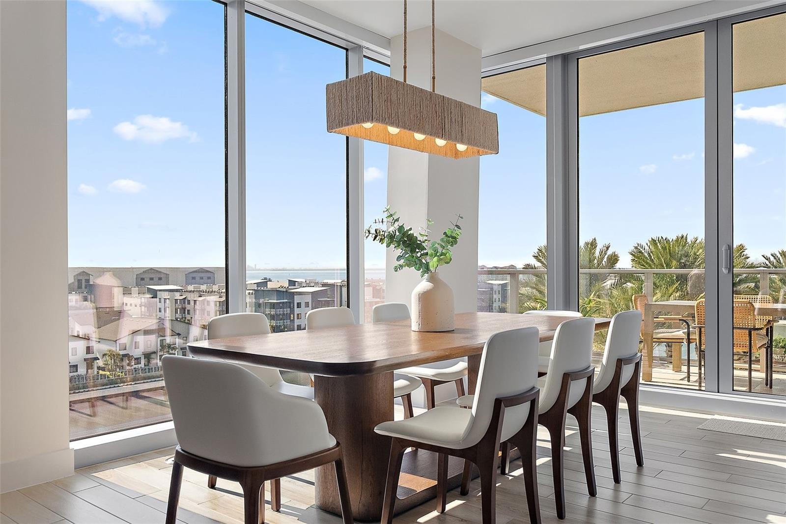 Image 9 of 61 For 5120 Marina Way 7703