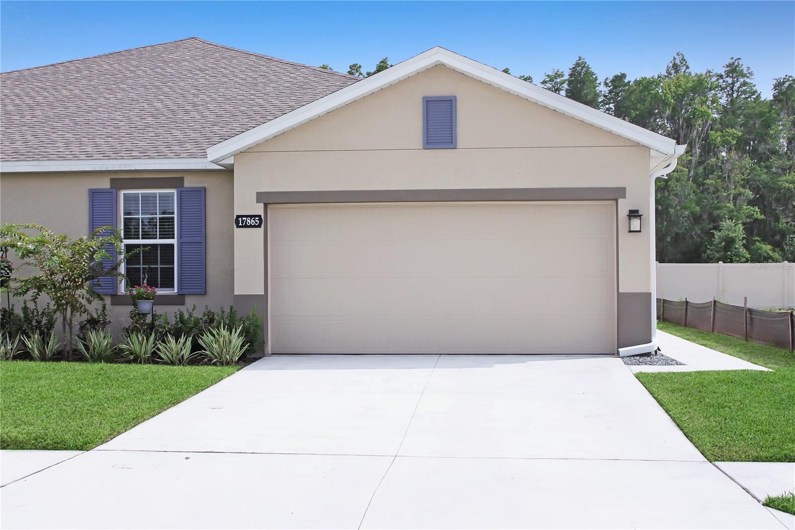 Details for 17865 Turning Leaf Circle, LAND O LAKES, FL 34638