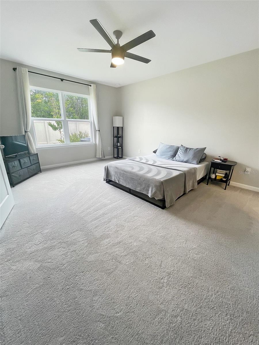 Image 11 of 28 For 17865 Turning Leaf Circle