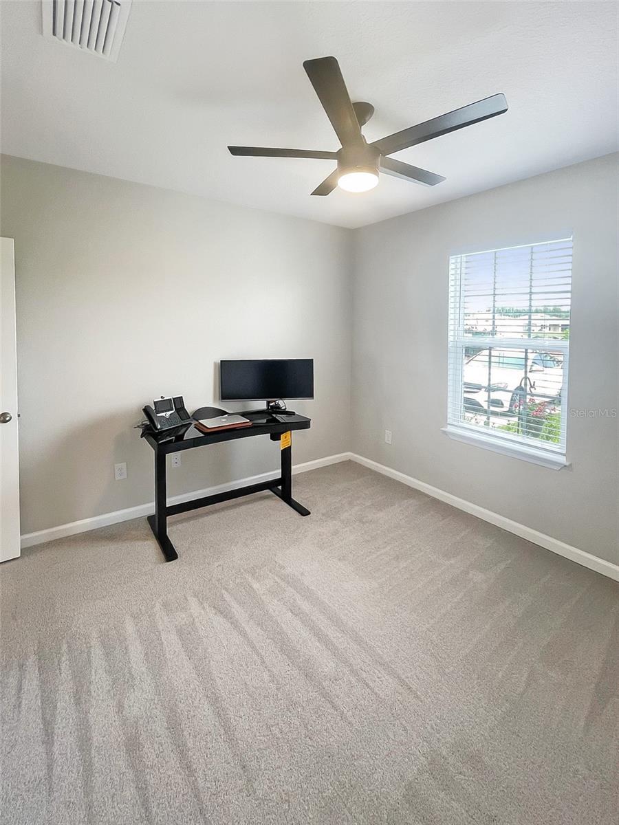 Image 15 of 28 For 17865 Turning Leaf Circle