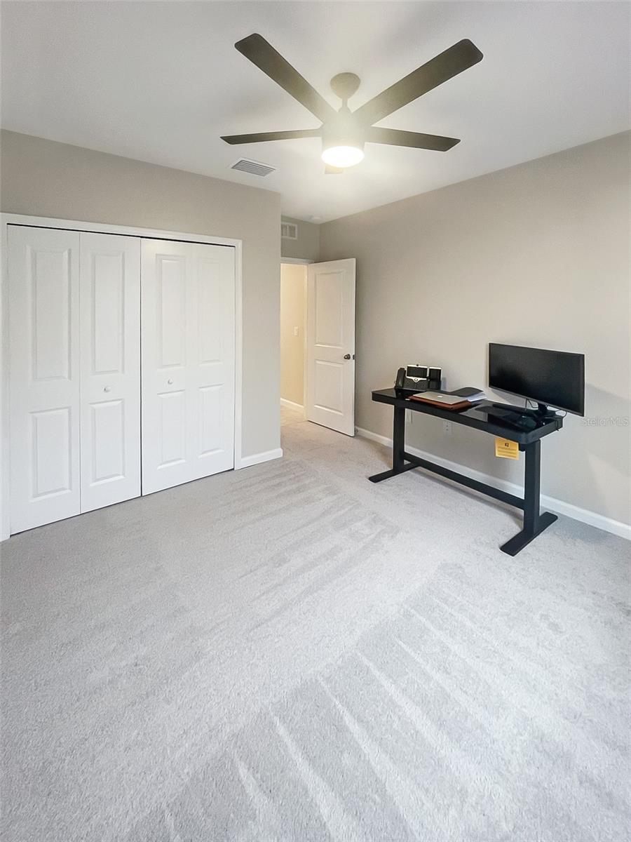 Image 16 of 28 For 17865 Turning Leaf Circle