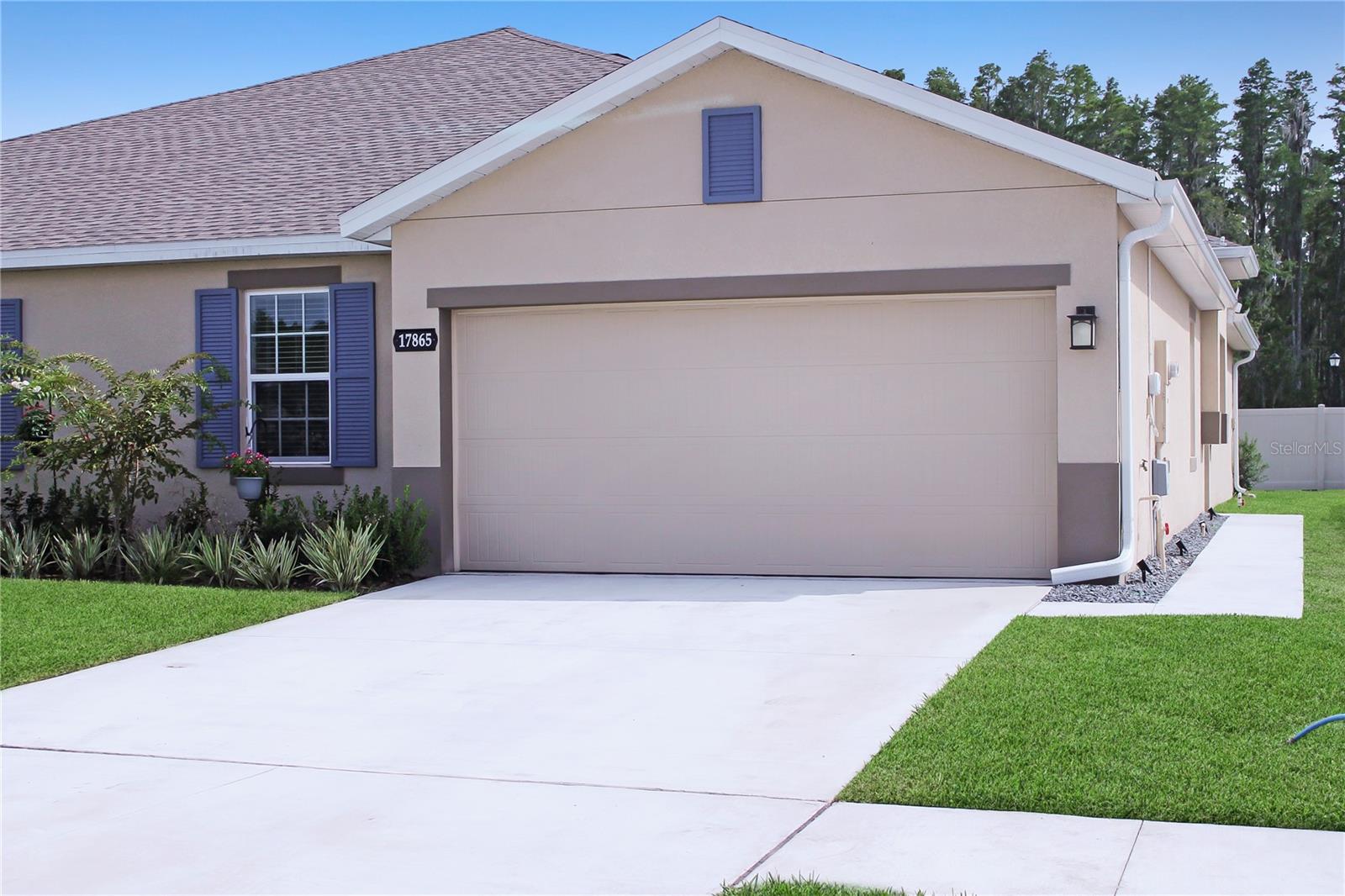 Image 2 of 28 For 17865 Turning Leaf Circle