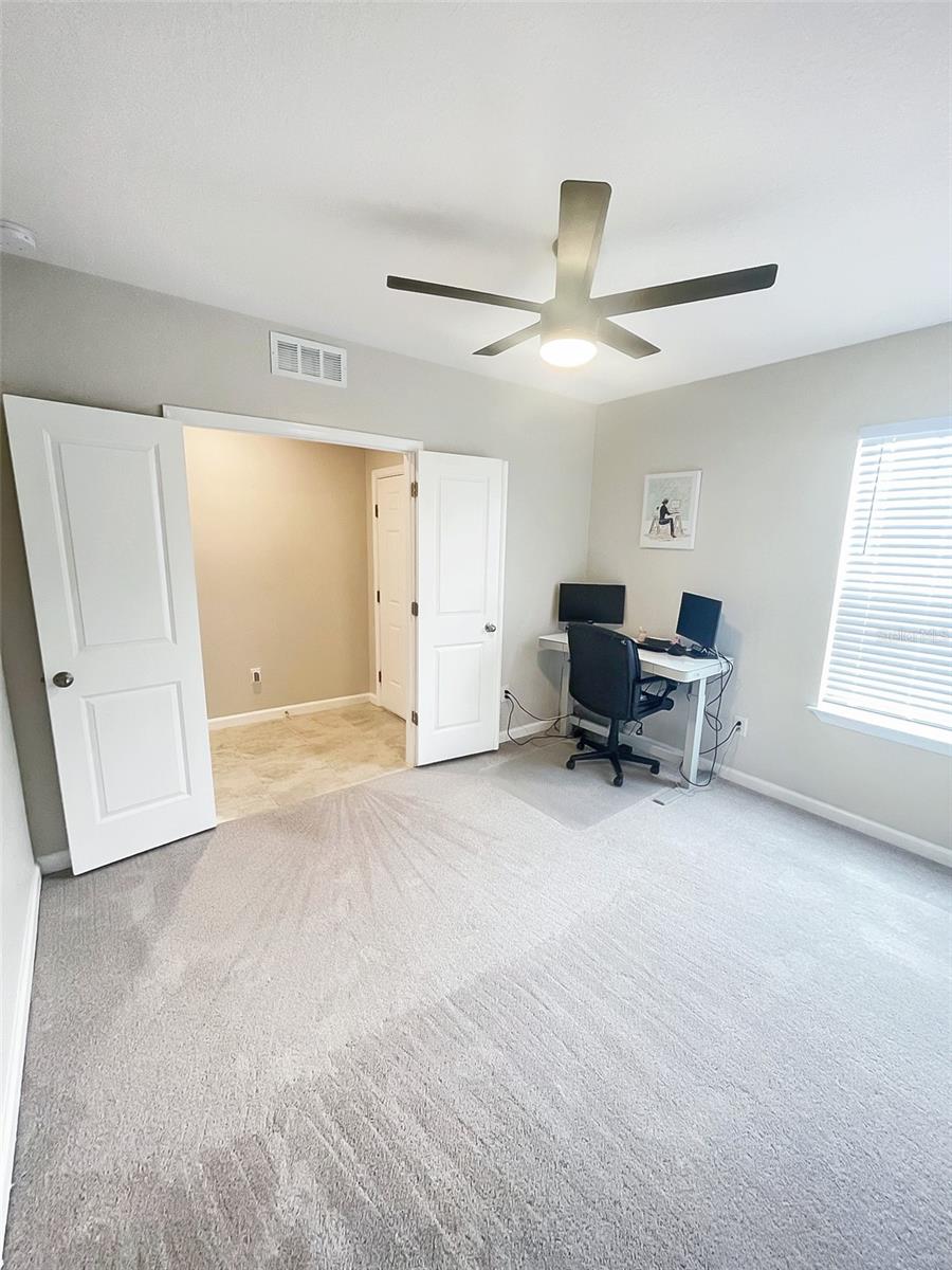 Image 21 of 28 For 17865 Turning Leaf Circle