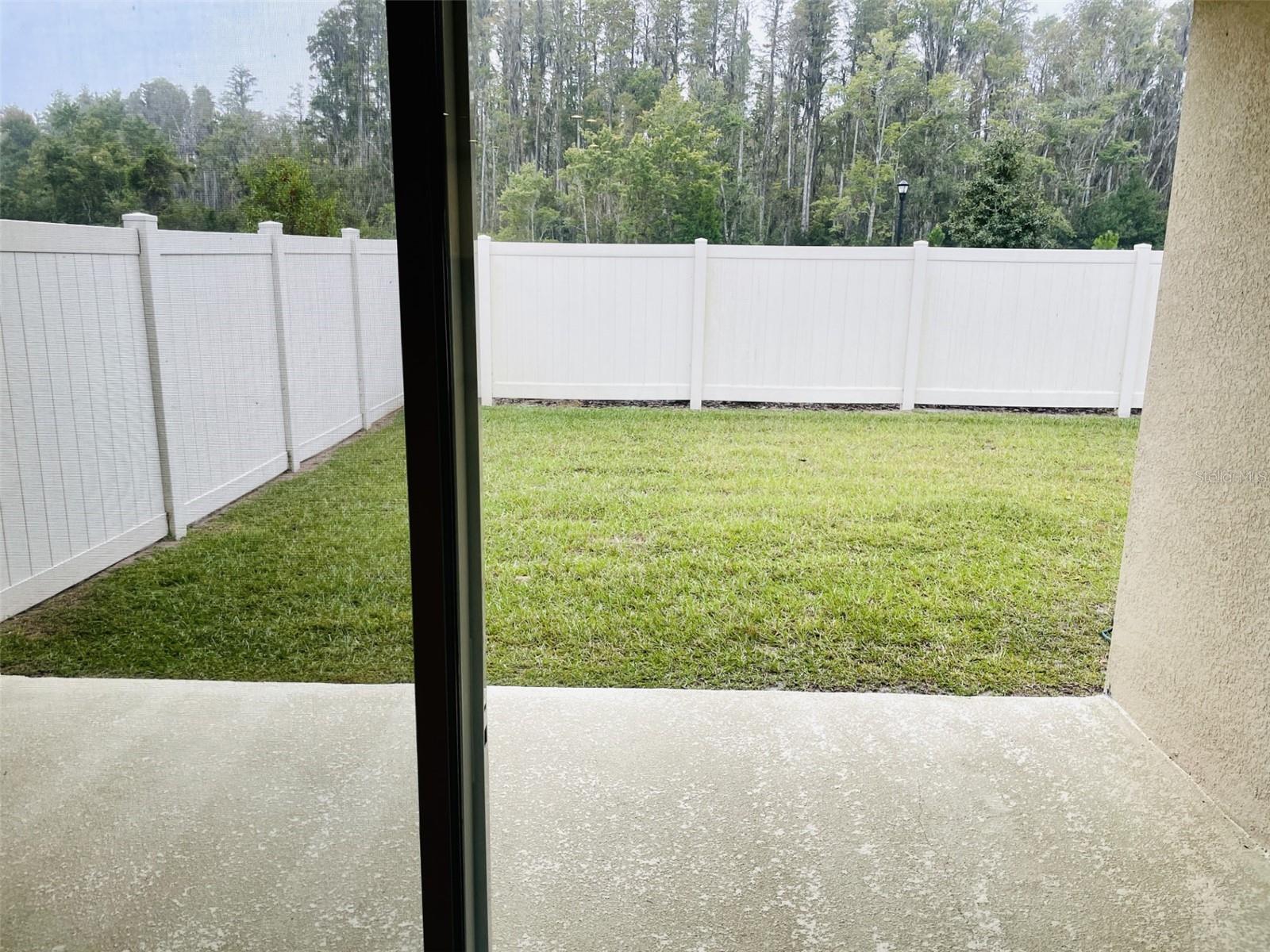 Image 23 of 28 For 17865 Turning Leaf Circle