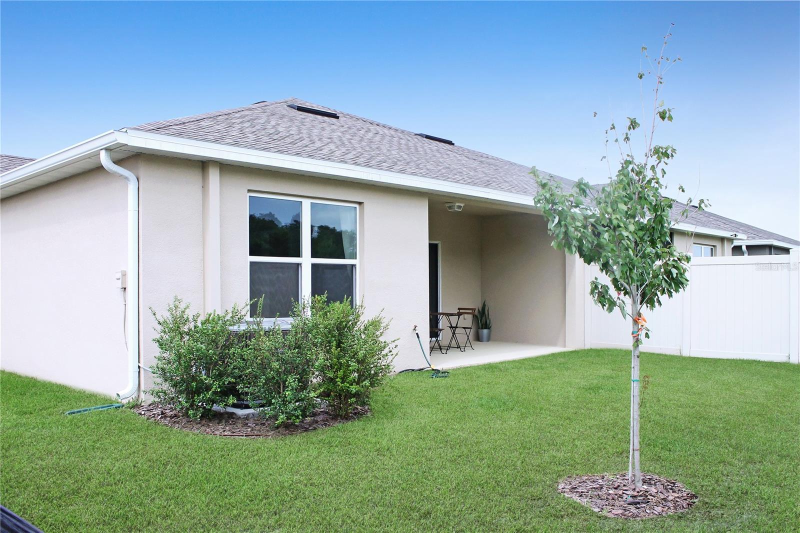 Image 26 of 28 For 17865 Turning Leaf Circle