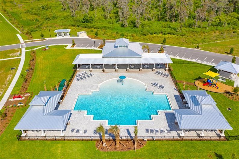 Image 28 of 28 For 17865 Turning Leaf Circle