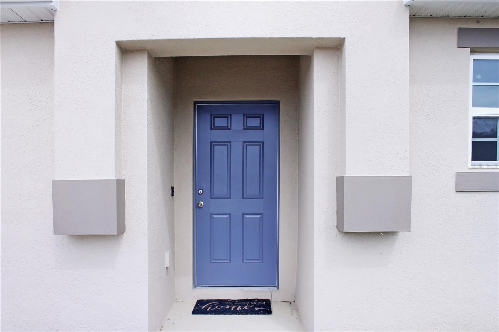 Image 5 of 28 For 17865 Turning Leaf Circle