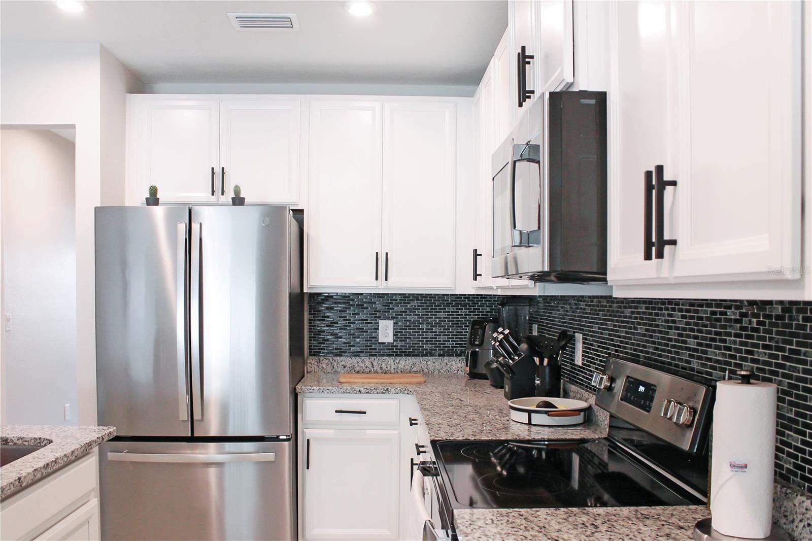 Image 7 of 28 For 17865 Turning Leaf Circle