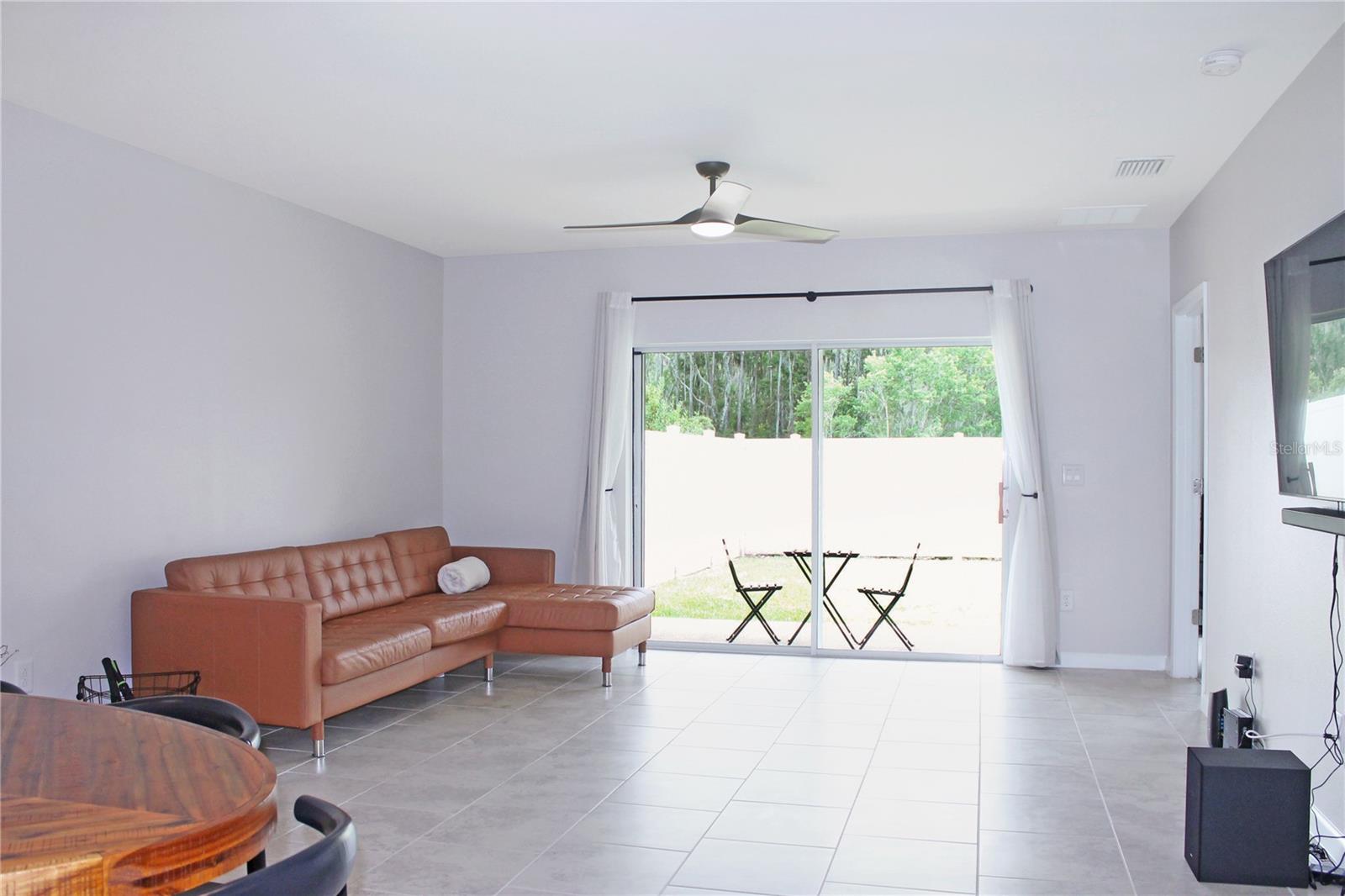 Image 8 of 28 For 17865 Turning Leaf Circle