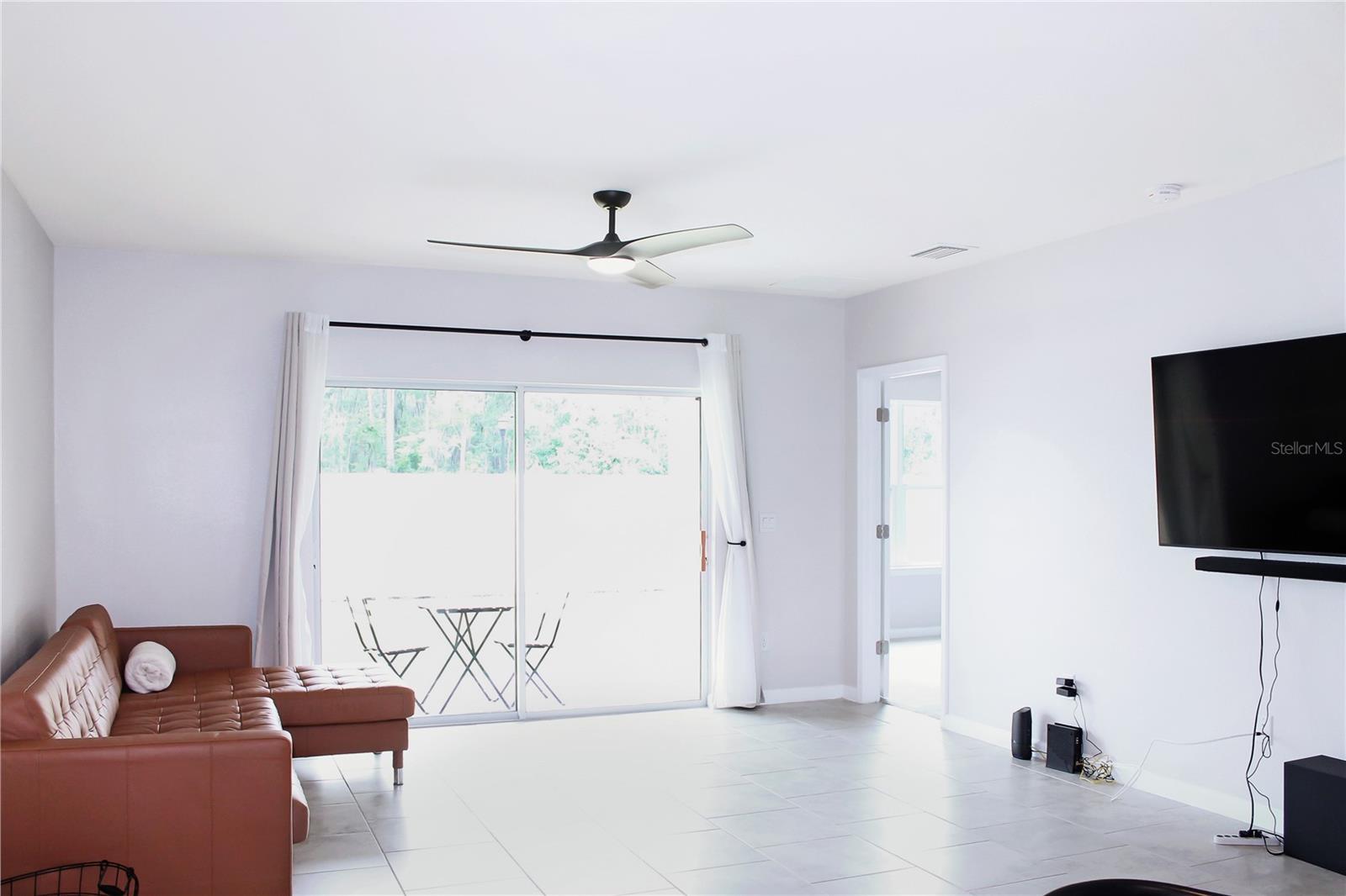 Image 9 of 28 For 17865 Turning Leaf Circle