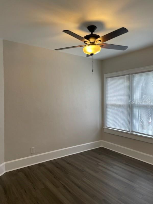 Image 29 of 33 For 3734 Burlington Avenue N 3