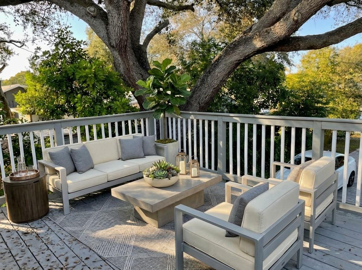 Image 3 of 33 For 3734 Burlington Avenue N 3