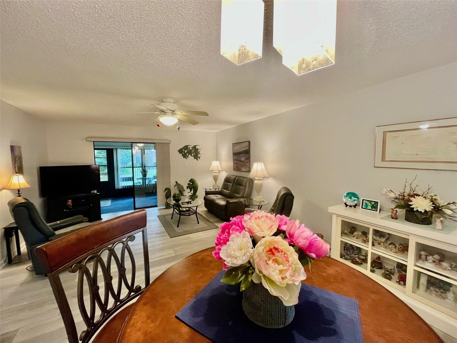 Image 10 of 38 For 2663 Sabal Springs Circle 102