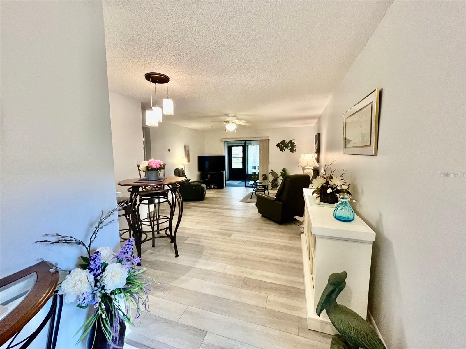 Image 12 of 38 For 2663 Sabal Springs Circle 102