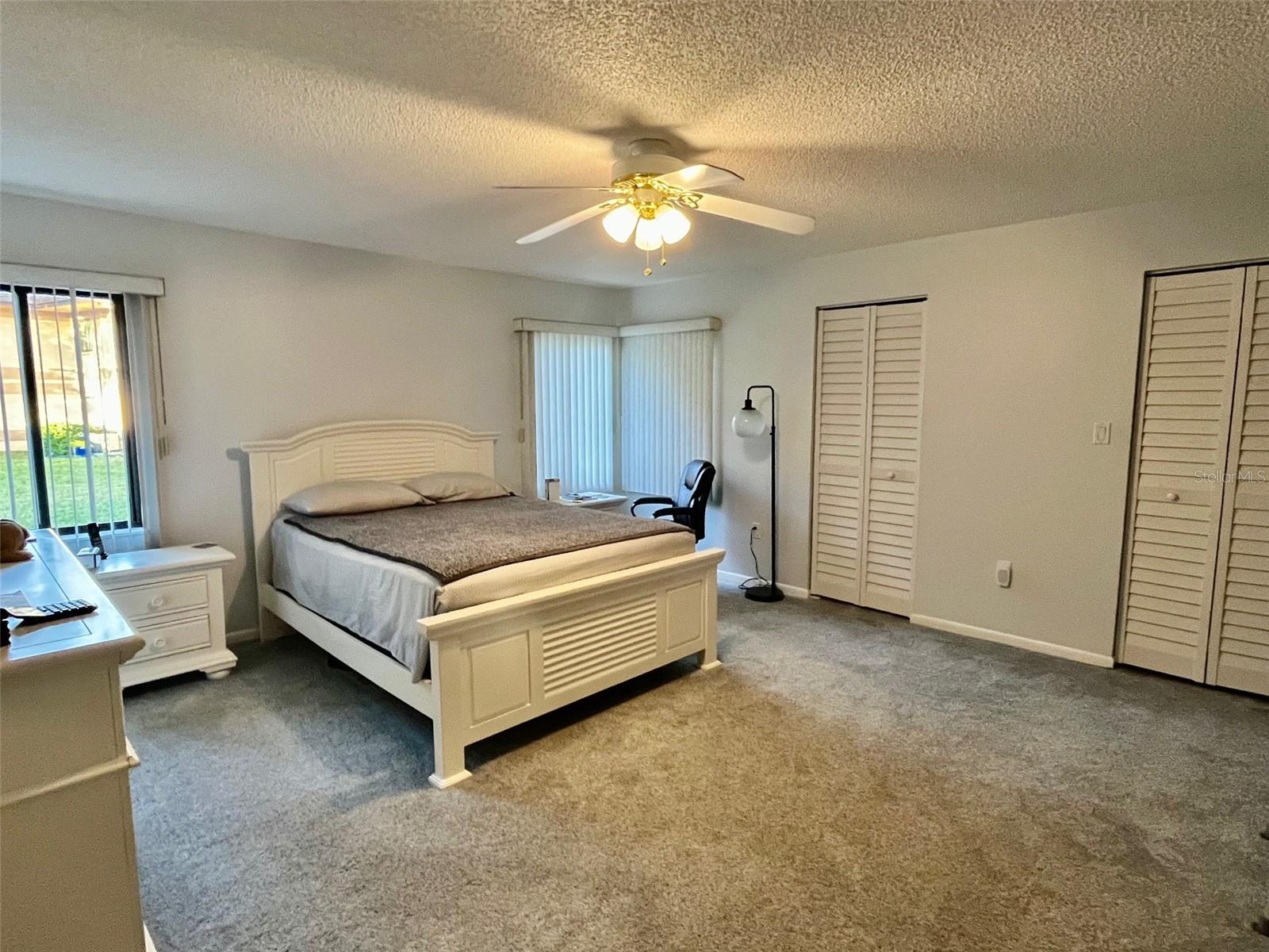 Image 18 of 38 For 2663 Sabal Springs Circle 102