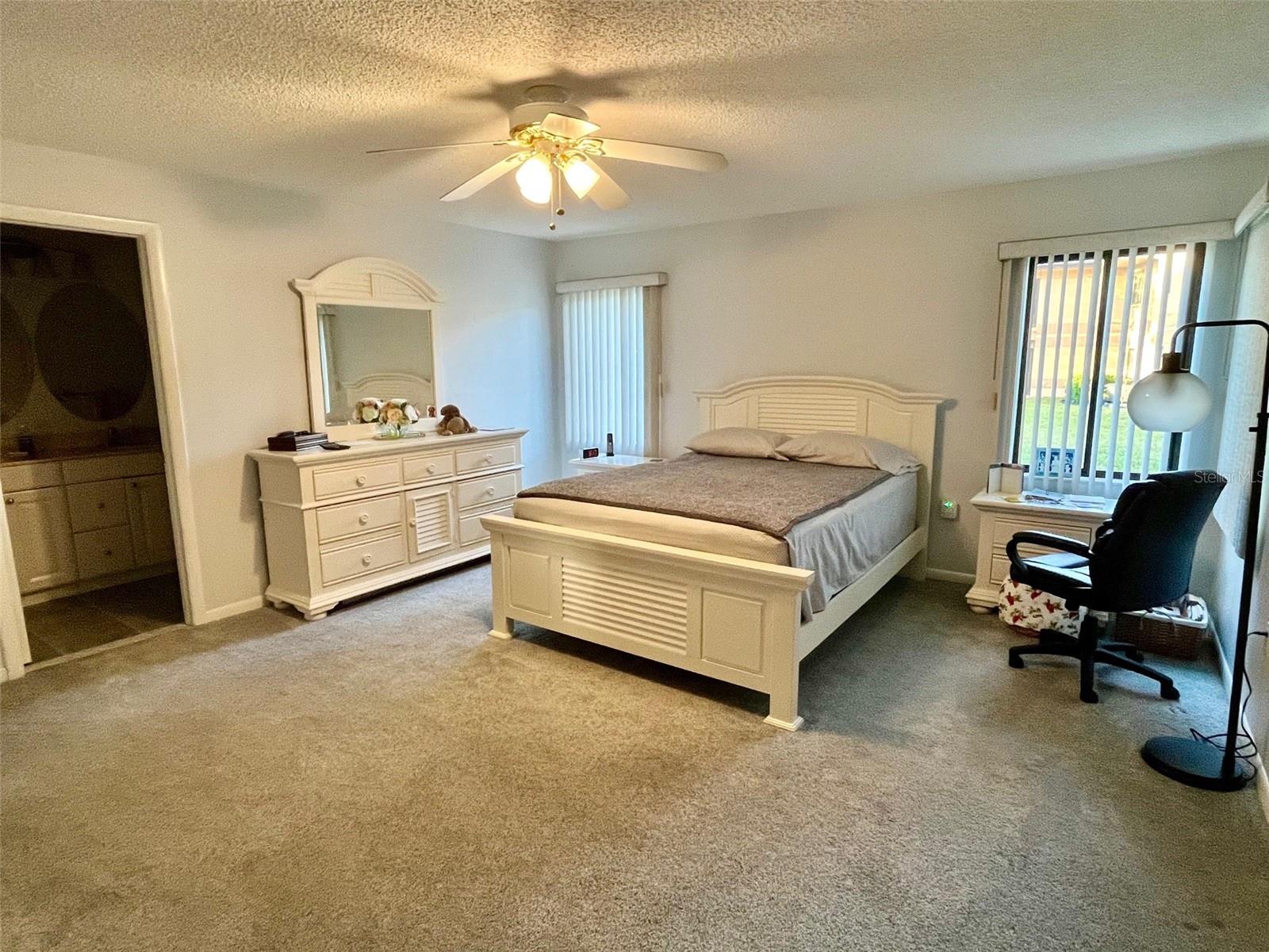 Image 20 of 38 For 2663 Sabal Springs Circle 102