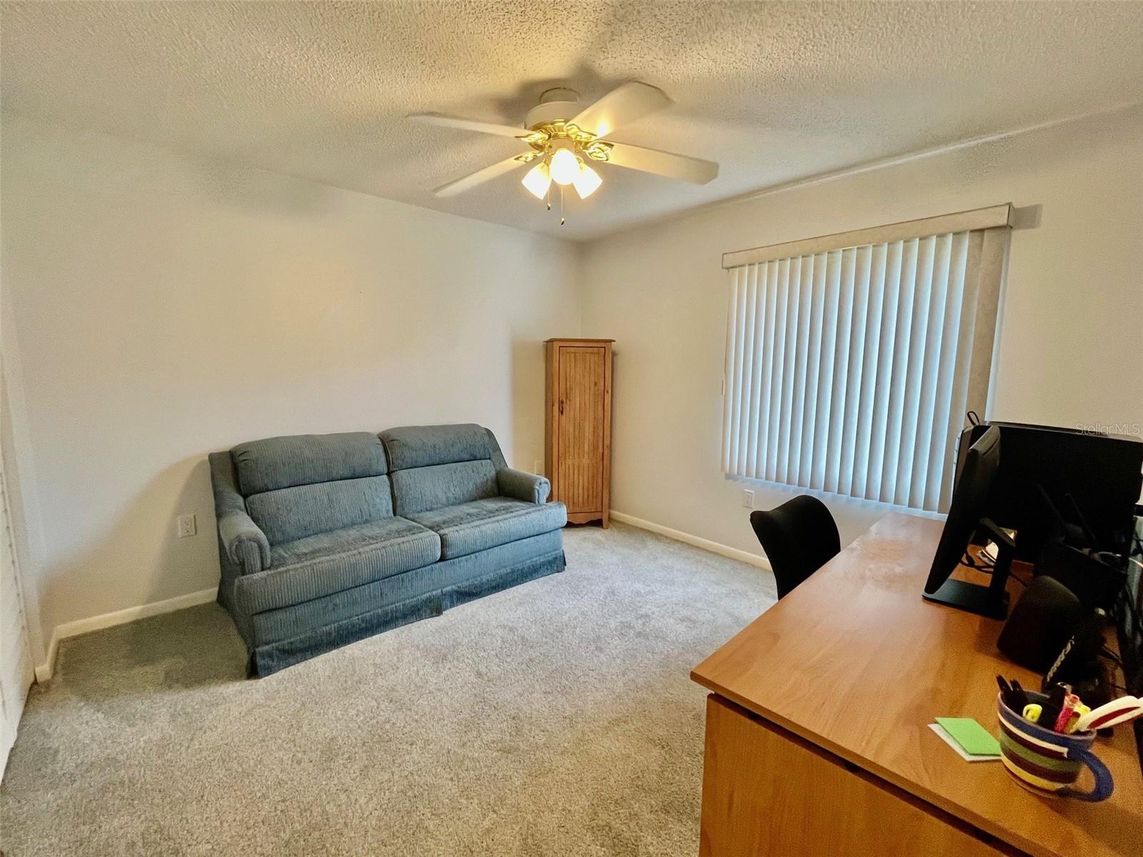 Image 22 of 38 For 2663 Sabal Springs Circle 102