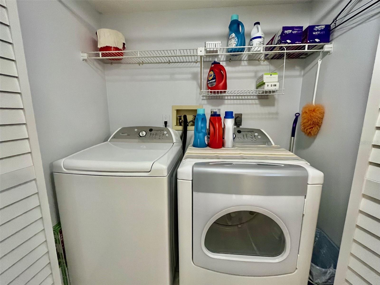 Image 24 of 38 For 2663 Sabal Springs Circle 102