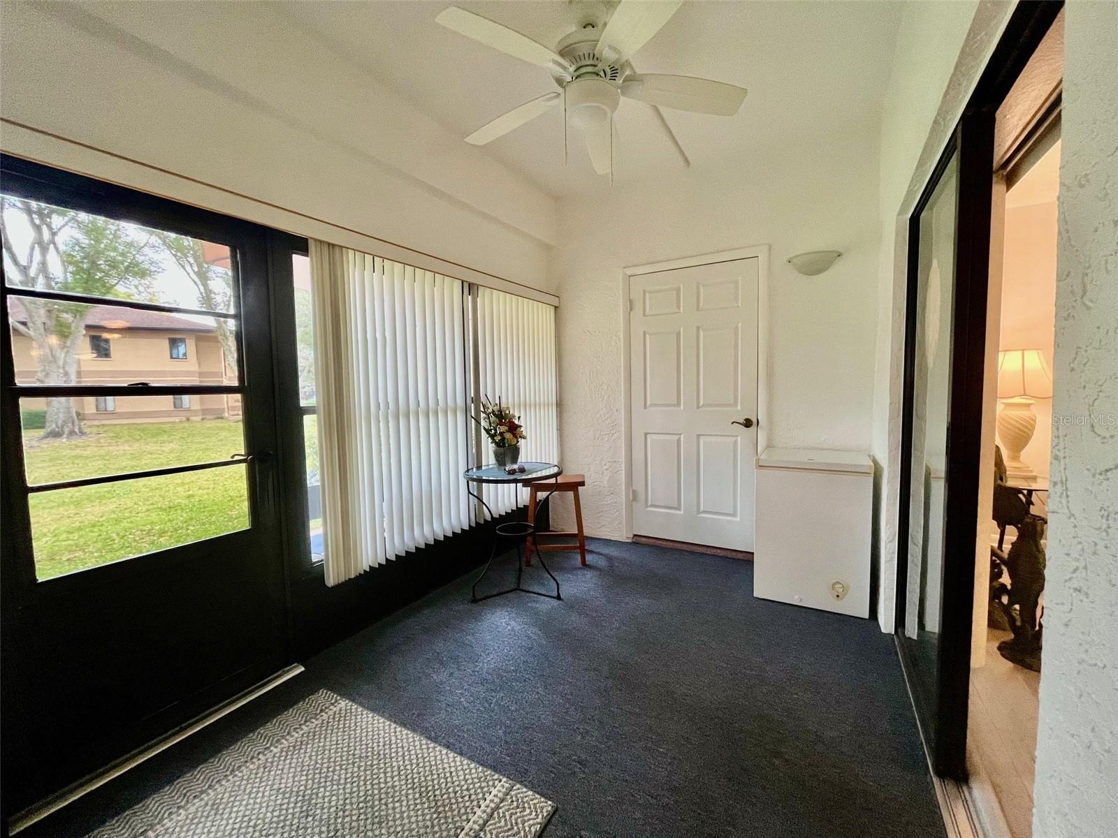 Image 25 of 38 For 2663 Sabal Springs Circle 102