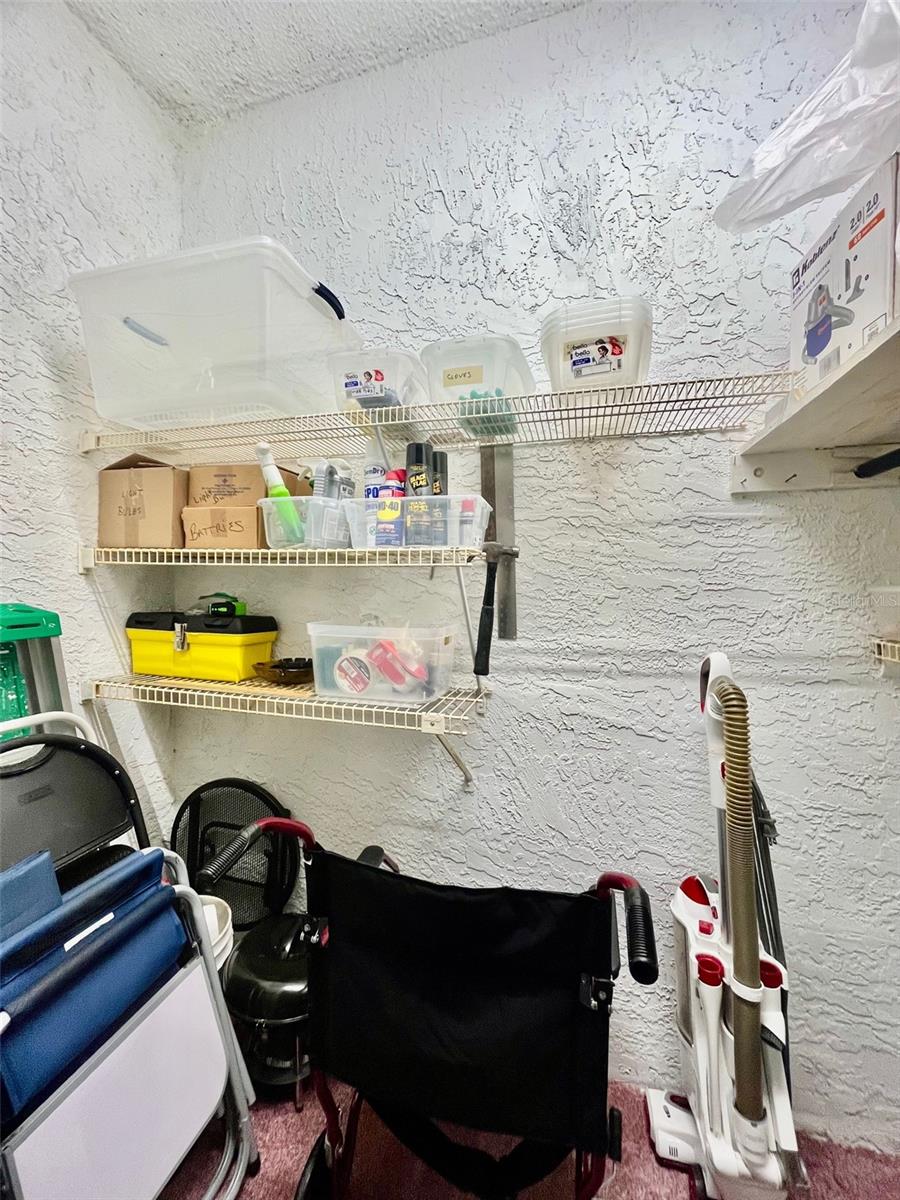 Image 26 of 38 For 2663 Sabal Springs Circle 102