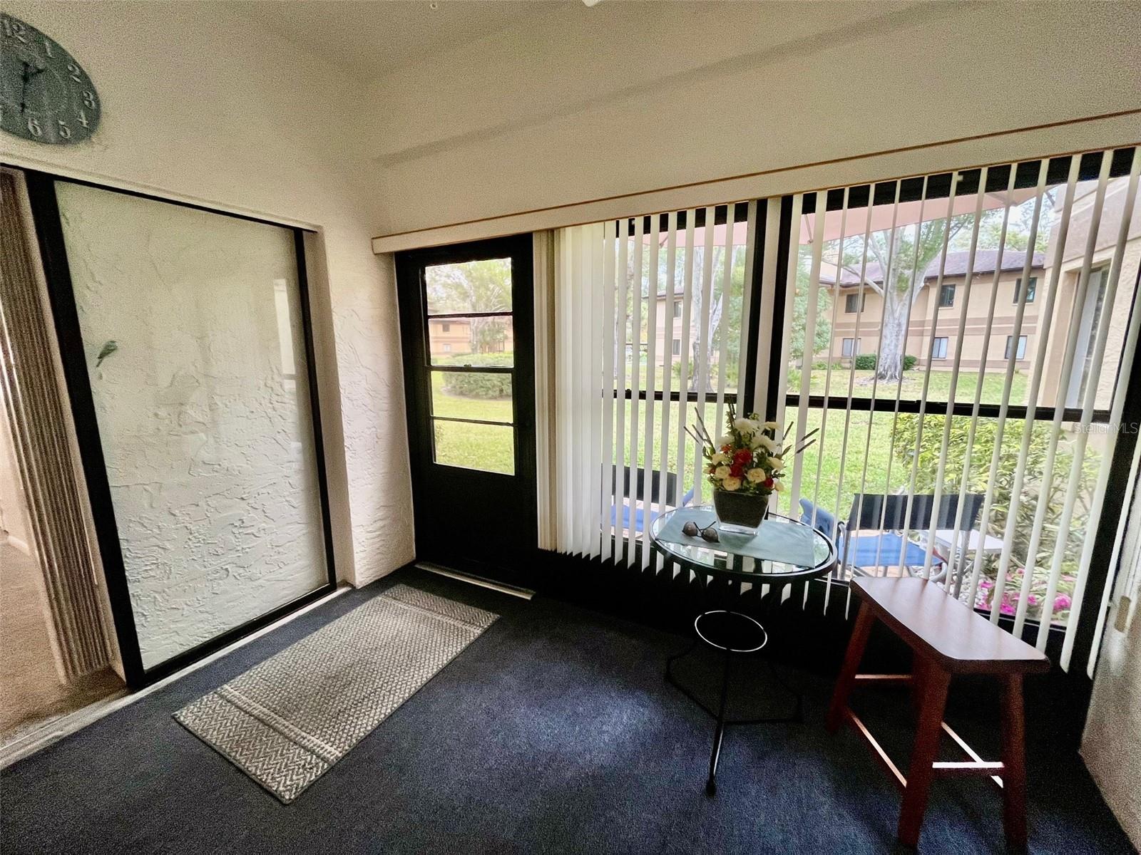 Image 27 of 38 For 2663 Sabal Springs Circle 102