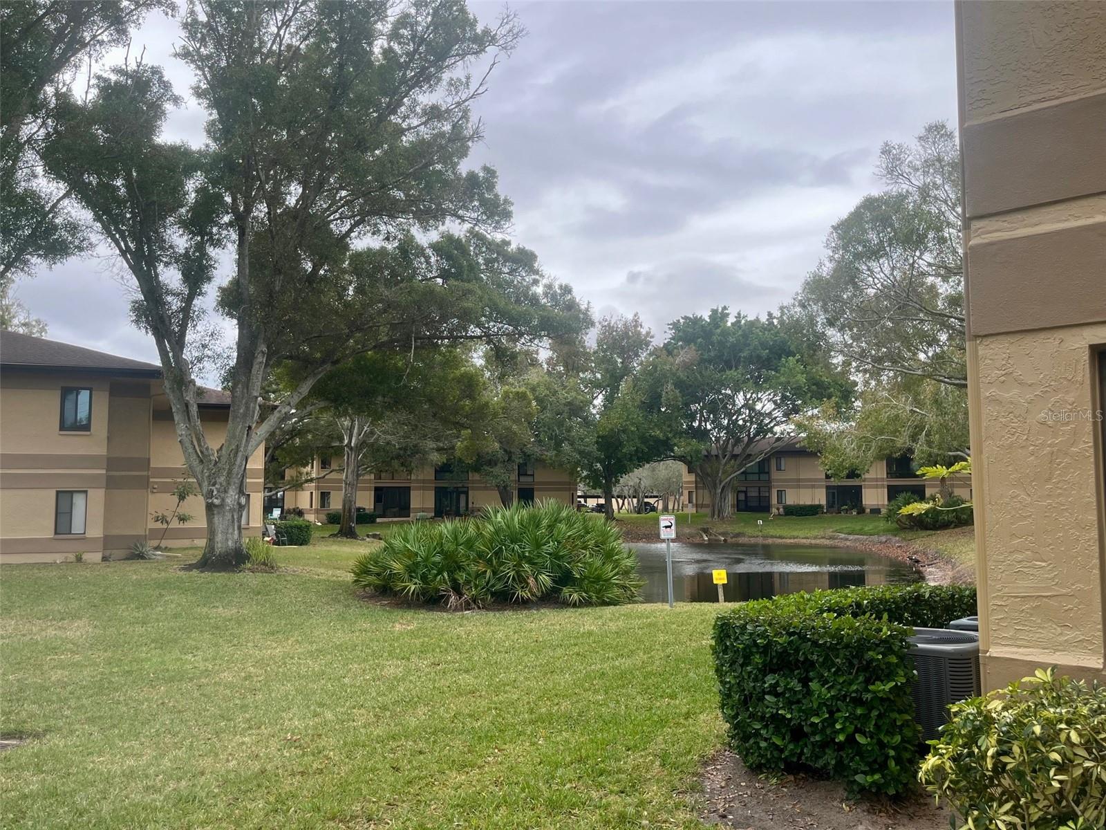 Image 28 of 38 For 2663 Sabal Springs Circle 102