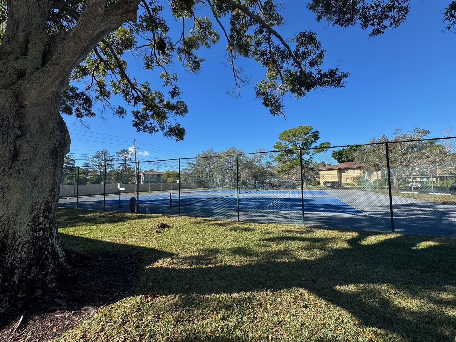 Image 35 of 38 For 2663 Sabal Springs Circle 102