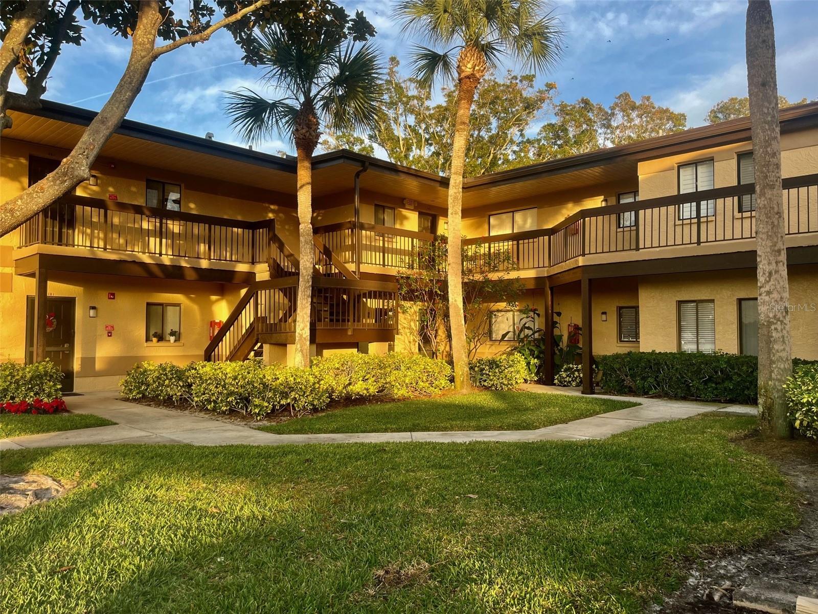 Image 38 of 38 For 2663 Sabal Springs Circle 102