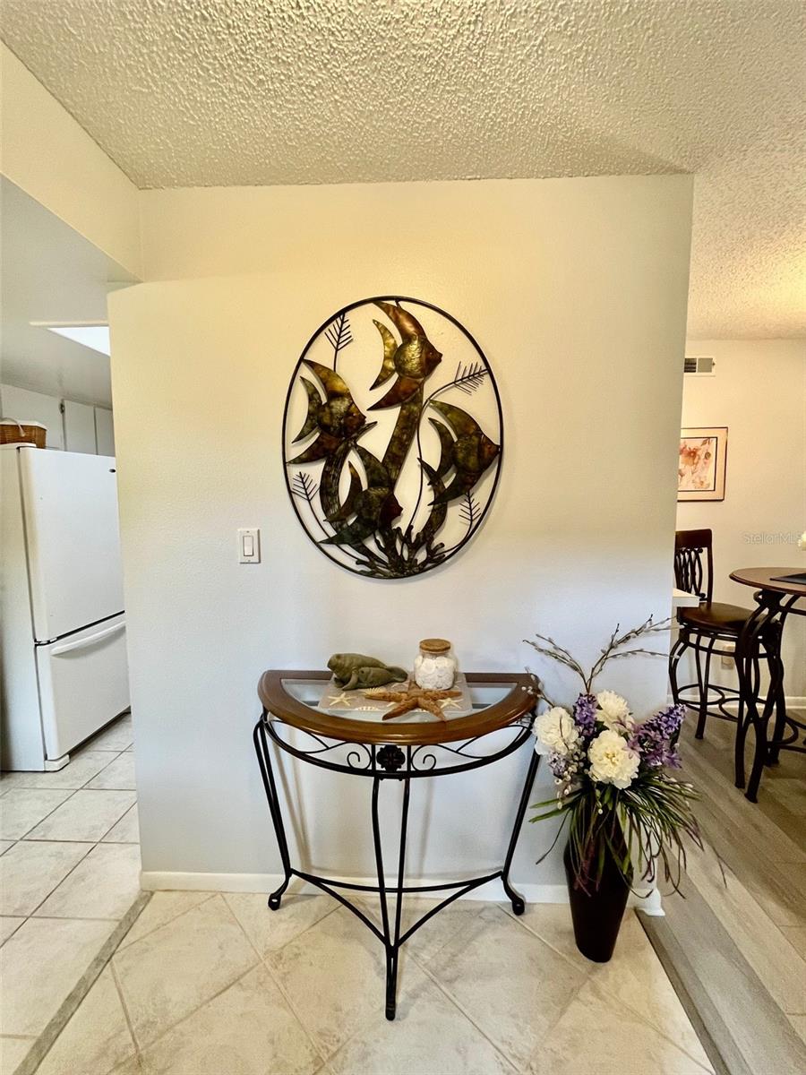 Image 4 of 38 For 2663 Sabal Springs Circle 102