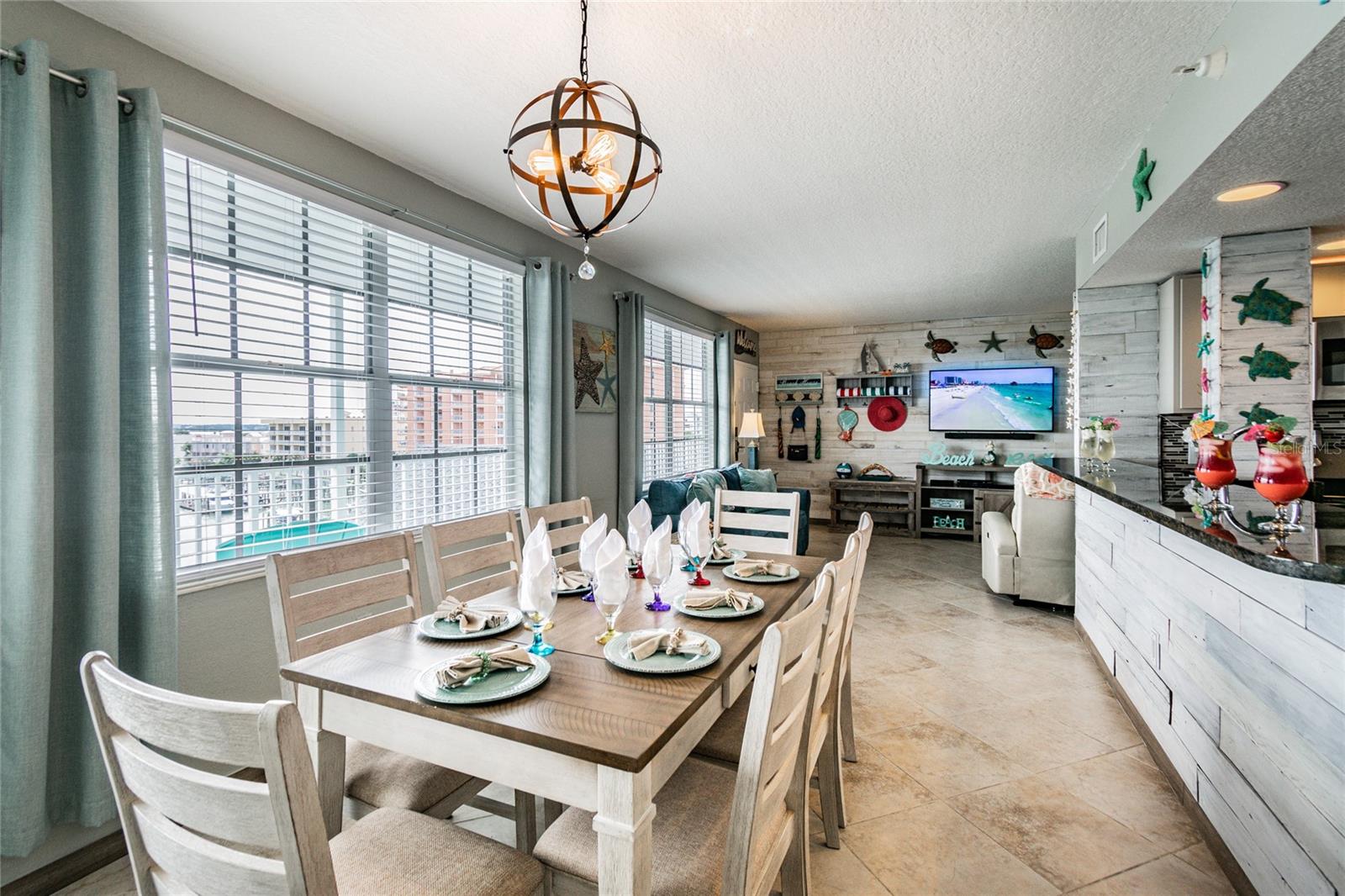 Image 12 of 60 For 445 Hamden Drive 504