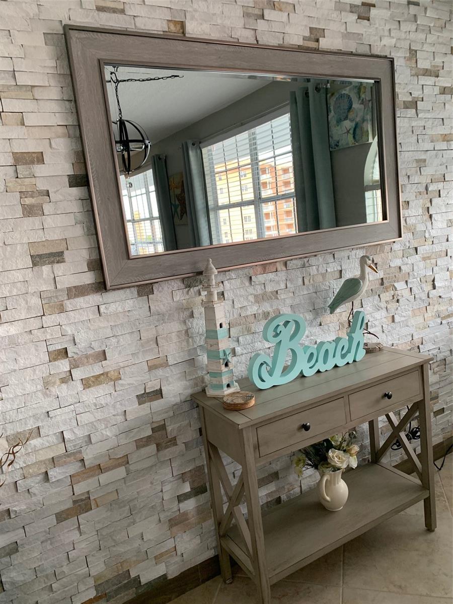 Image 14 of 60 For 445 Hamden Drive 504