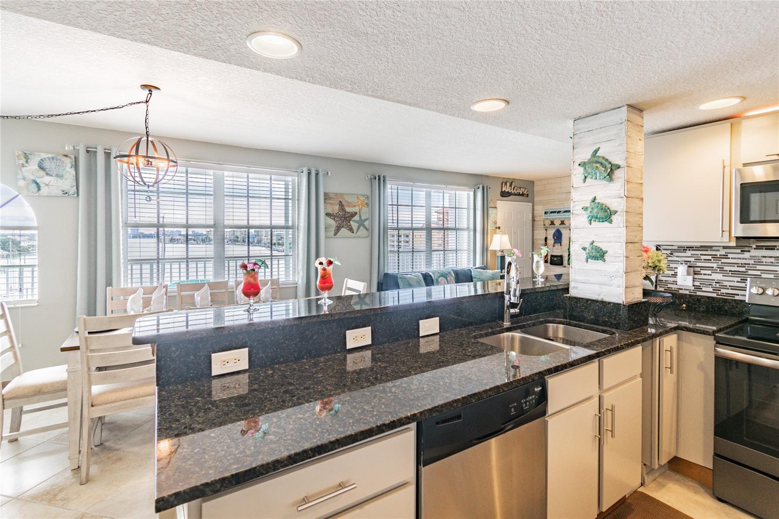 Image 18 of 60 For 445 Hamden Drive 504