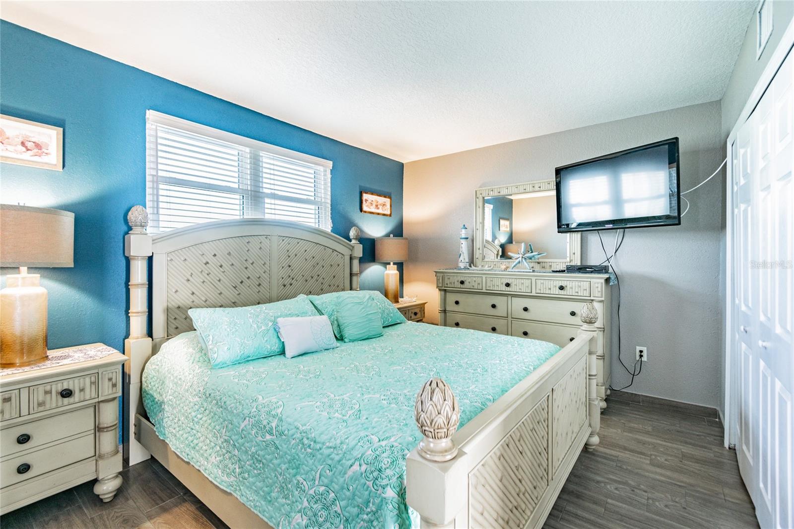 Image 19 of 60 For 445 Hamden Drive 504