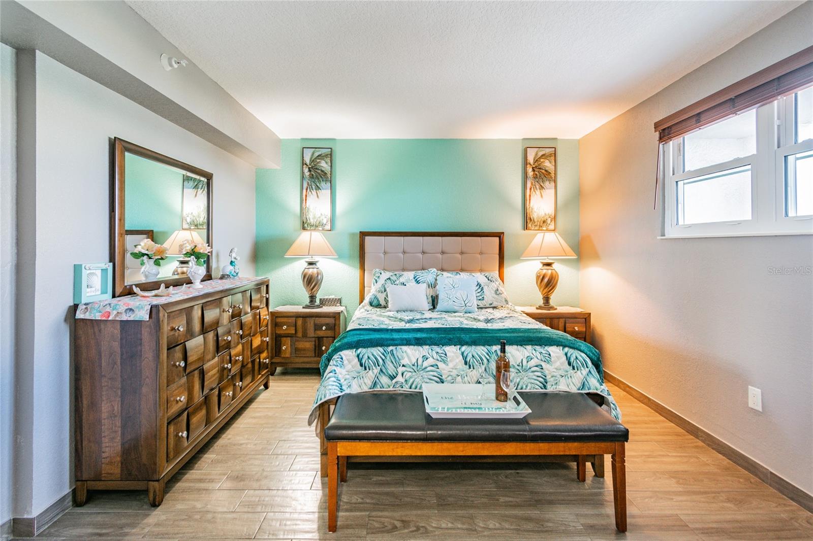 Image 22 of 60 For 445 Hamden Drive 504