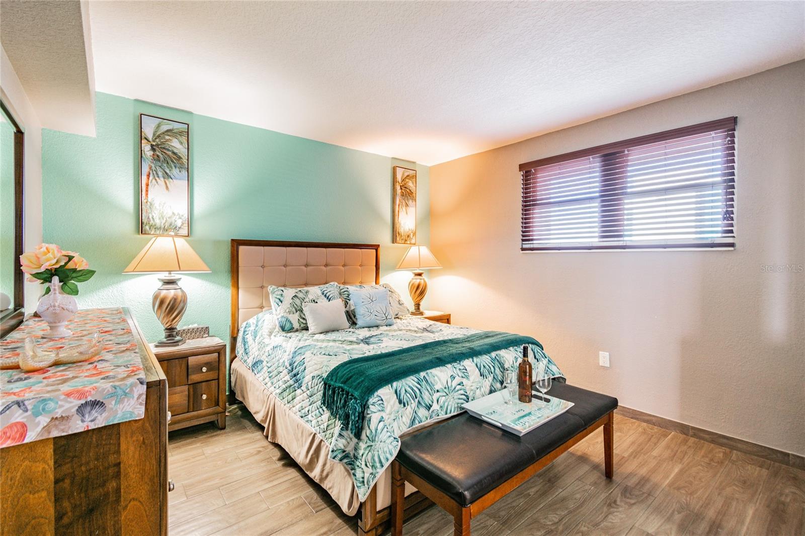 Image 23 of 60 For 445 Hamden Drive 504