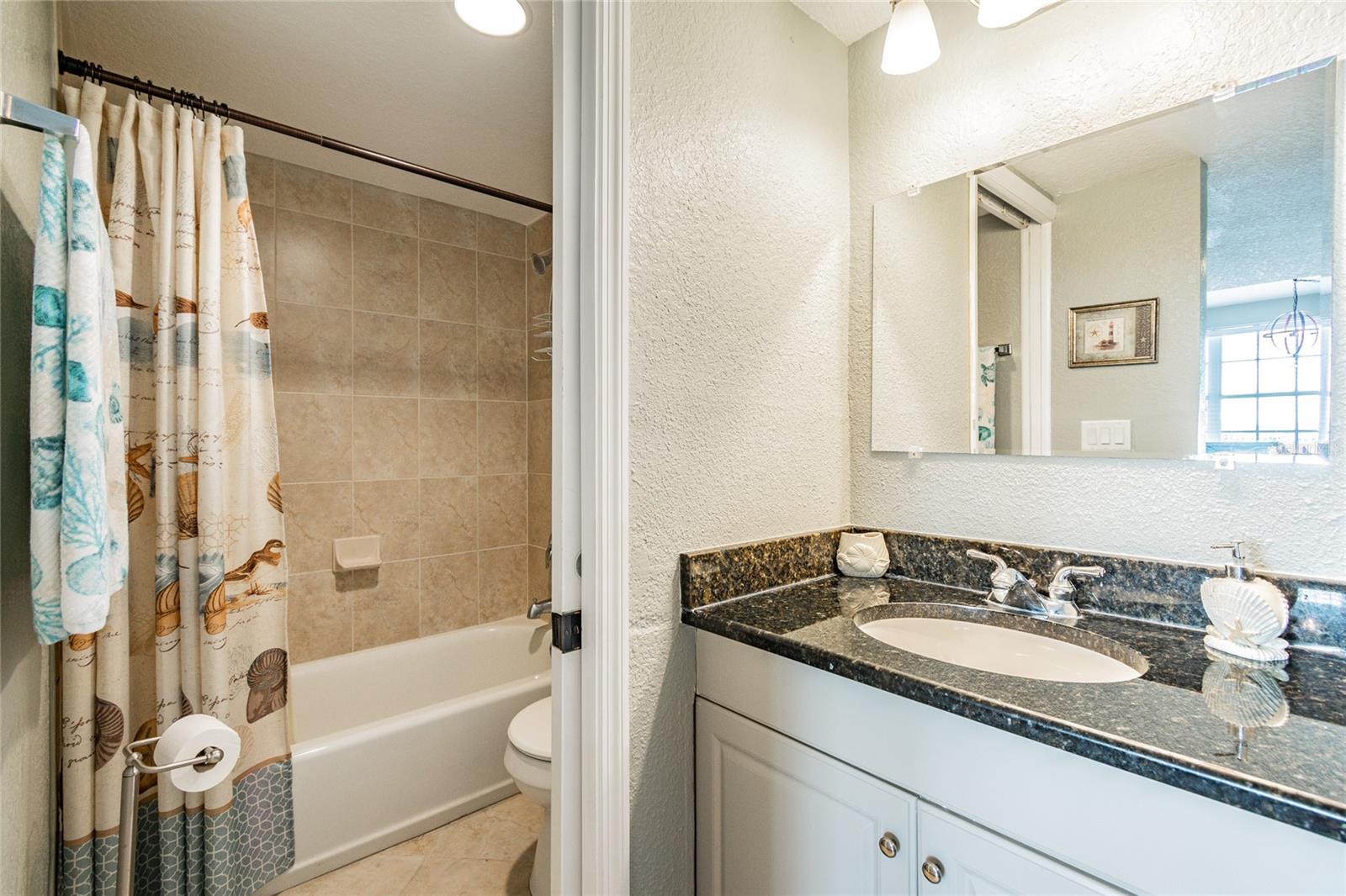 Image 25 of 60 For 445 Hamden Drive 504