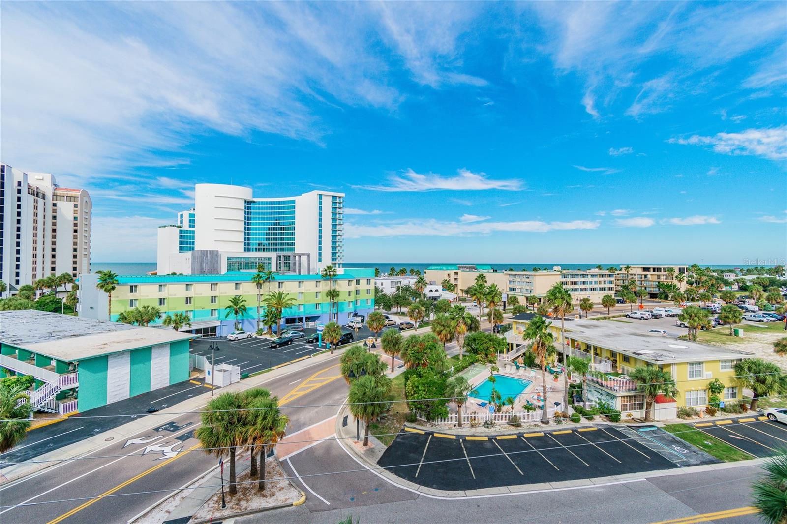 Image 27 of 60 For 445 Hamden Drive 504