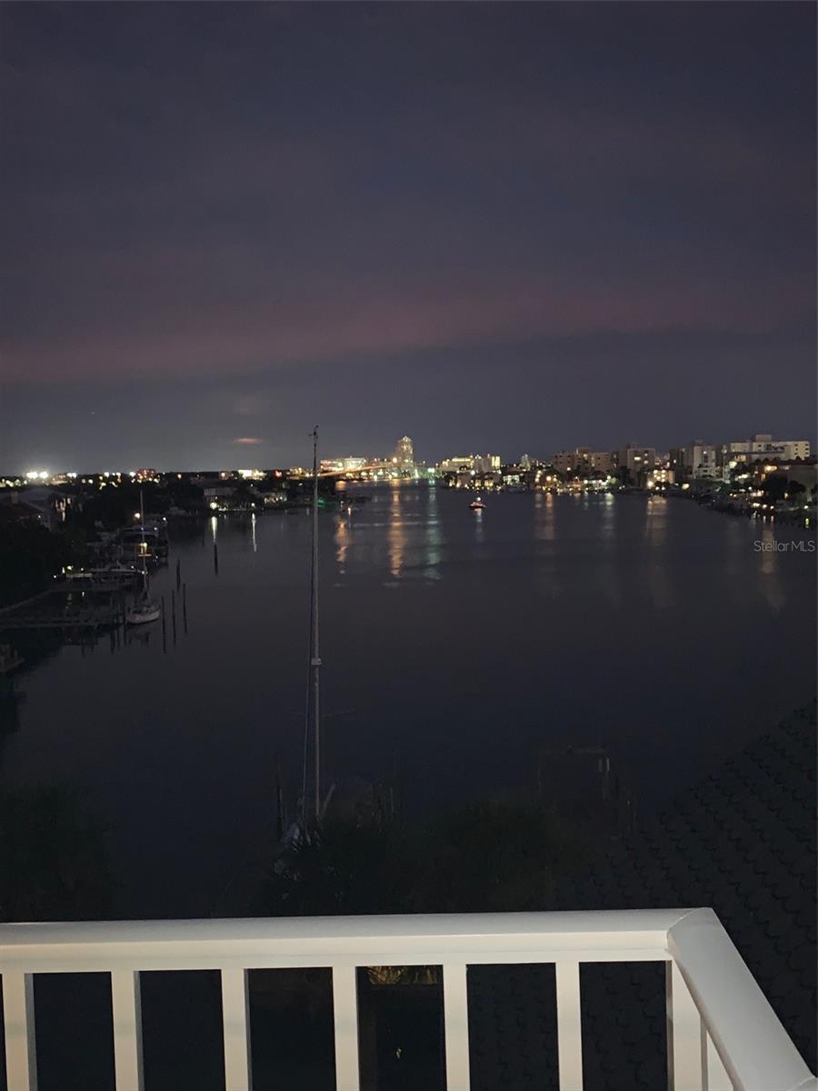 Image 28 of 60 For 445 Hamden Drive 504