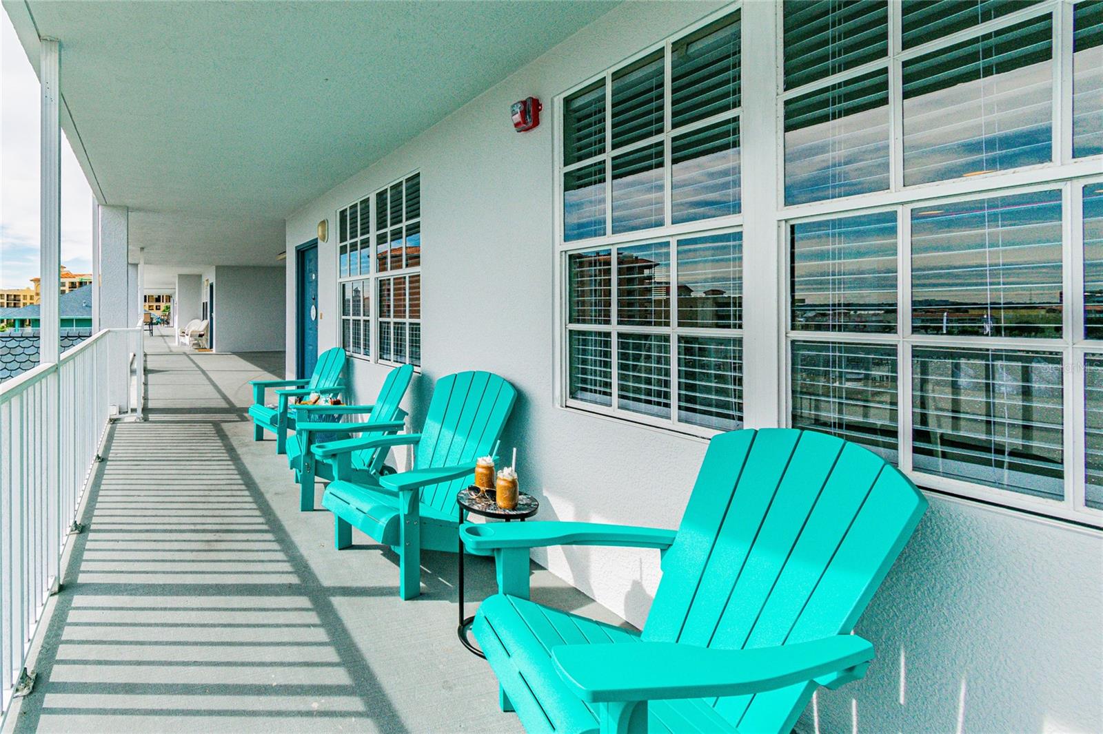 Image 3 of 60 For 445 Hamden Drive 504