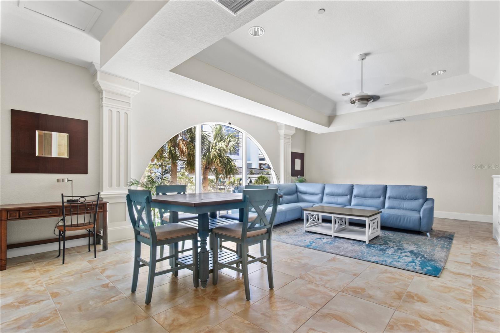 Image 32 of 60 For 445 Hamden Drive 504