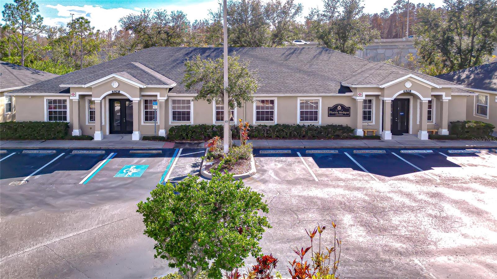 Image 2 of 38 For 6928 Linebaugh Avenue