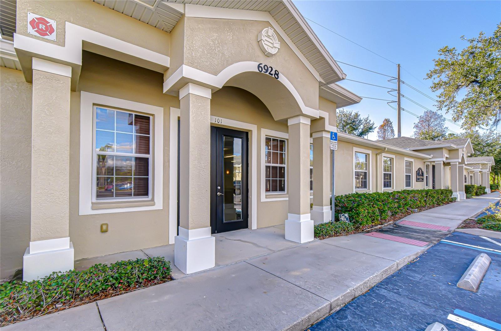 Image 35 of 38 For 6928 Linebaugh Avenue