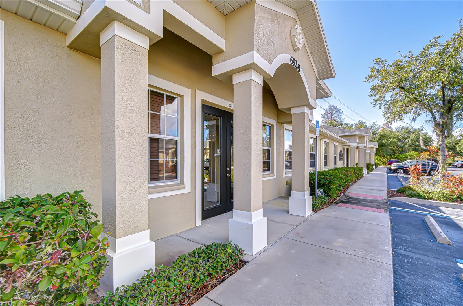 Image 36 of 38 For 6928 Linebaugh Avenue