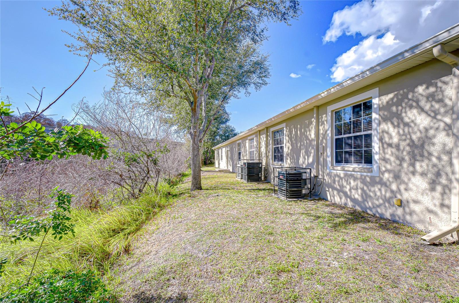 Image 38 of 38 For 6928 Linebaugh Avenue