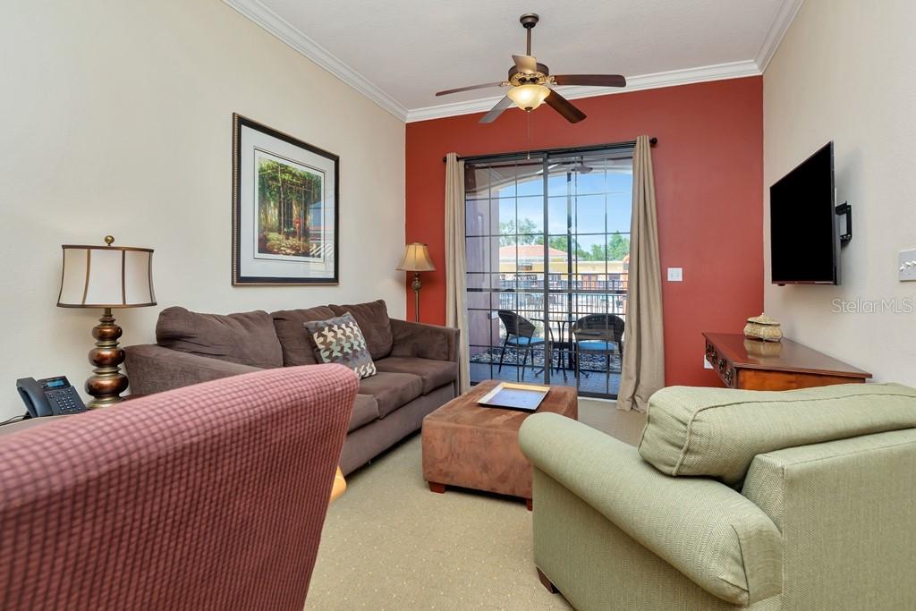 Image 11 of 44 For 13941 Clubhouse Drive 103